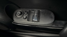 MINI Hatchback 1.5 Cooper Exclusive II 5dr Auto Petrol Hatchback